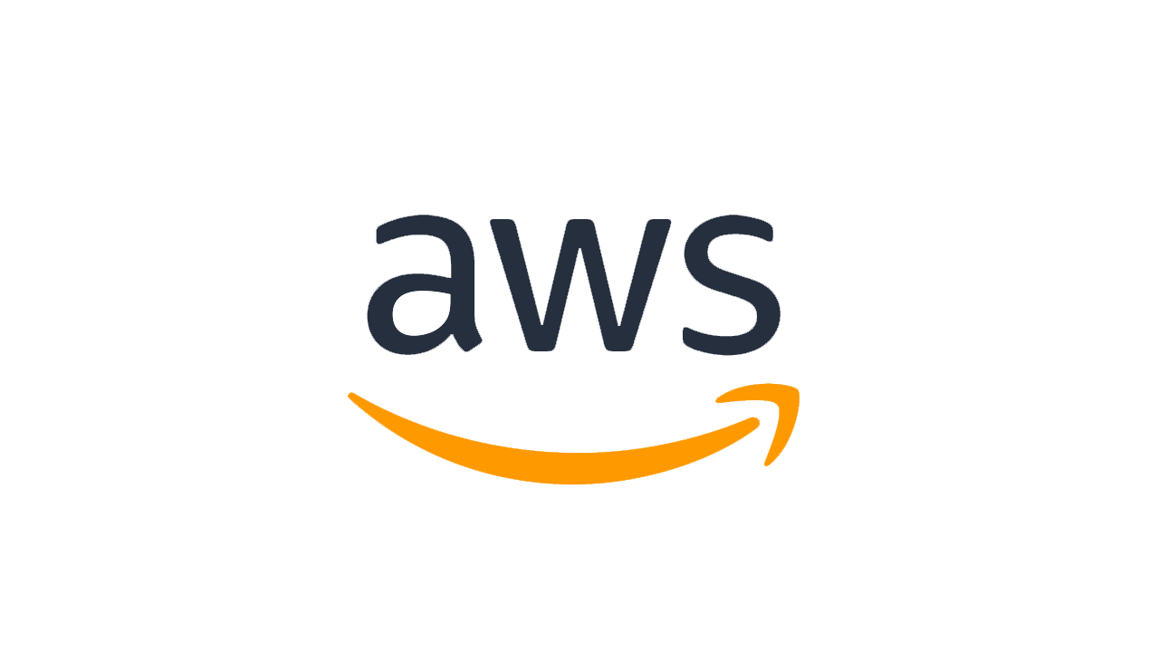 "Amazon Aurora Service Introduction"