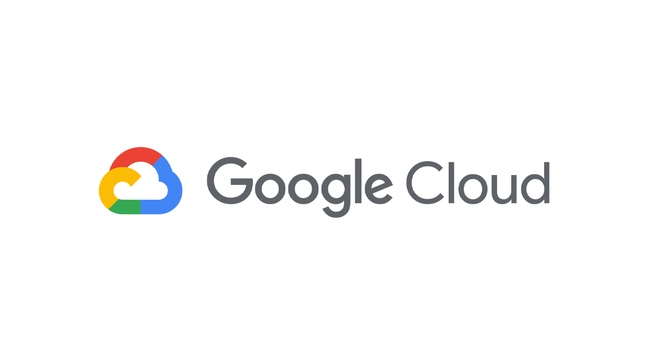 "App Deployment, Debugging, and Performance on Google Cloud"