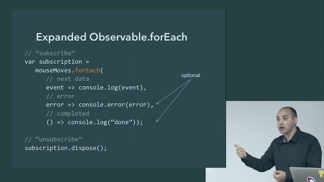 "Asynchronous Programming in JavaScript (with Rx.js Observables)"