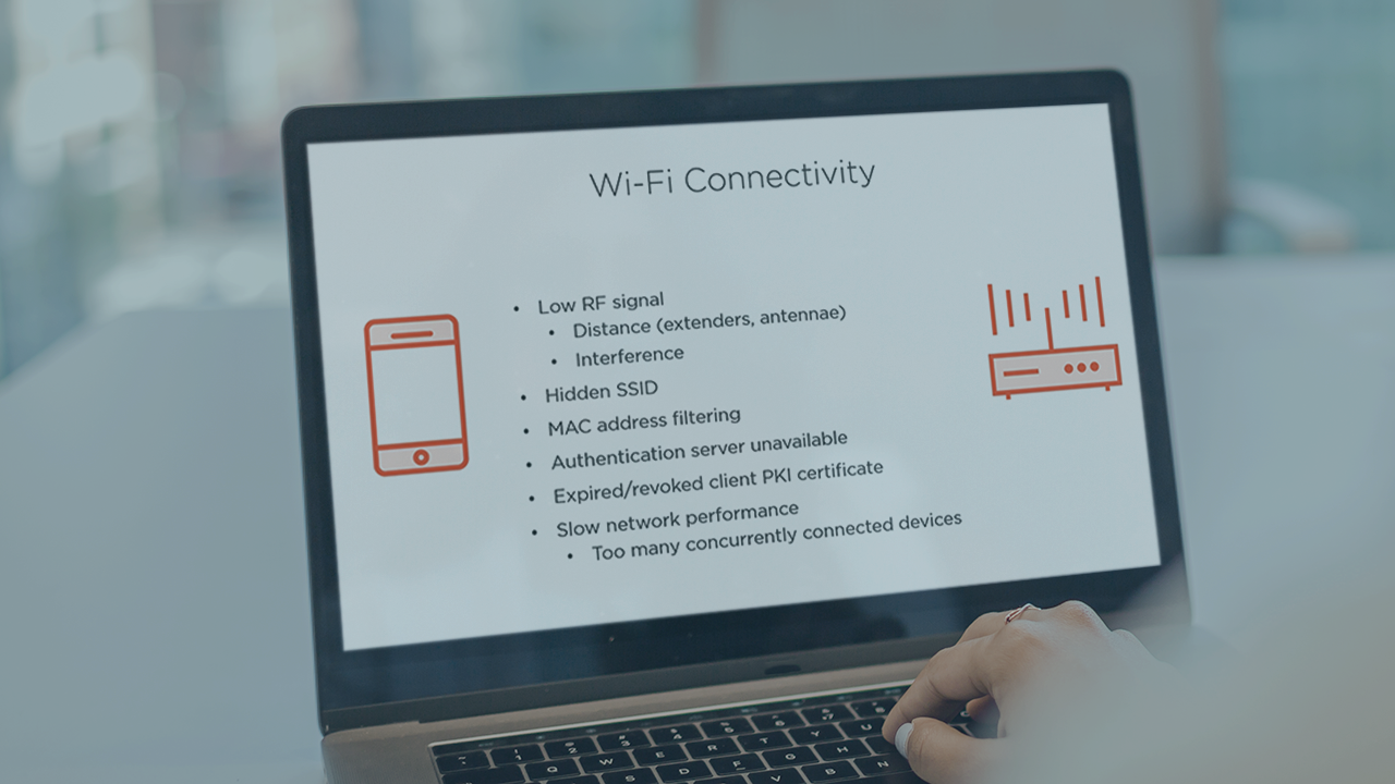 "Computer Fundamentals: Hardware and Network Troubleshooting"